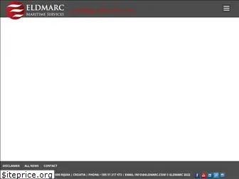 eldmarc.com