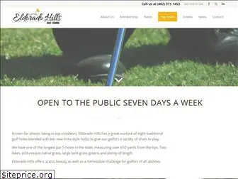 eldogolf.com