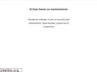 eldojogamer.com