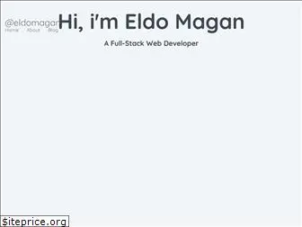 eldomagan.com