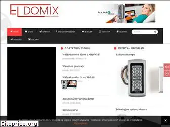 eldomix.com.pl