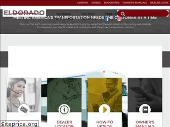 eldorado-bus.com