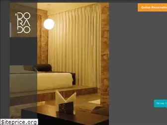 eldorado-hotel.com