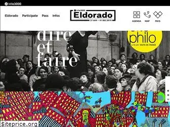 eldorado-lille3000.com