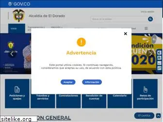 eldorado-meta.gov.co
