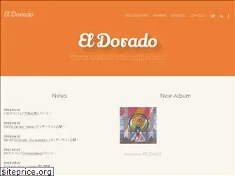 eldorado-rec.com