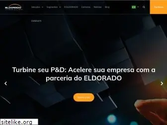 eldorado.org.br