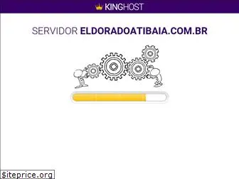 eldoradoatibaia.com.br