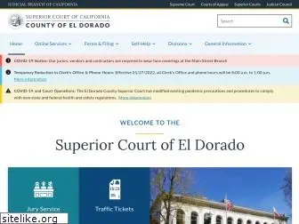 eldoradocourt.org