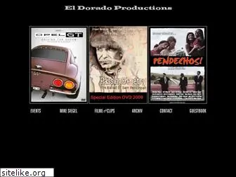 eldoradofilm.de