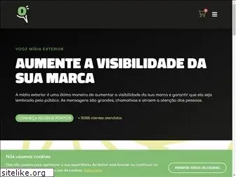 eldoradofloripa.com.br