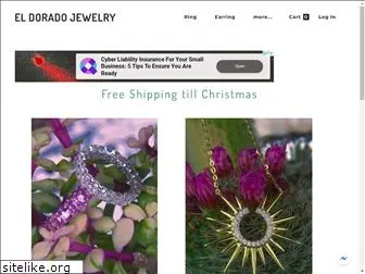 eldoradojewelry.com