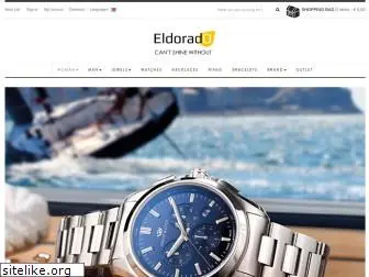 eldoradojewels.com