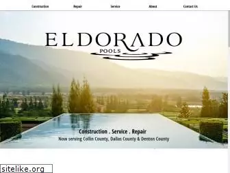 eldoradopoolandspa.com