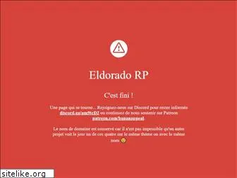 eldoradorp.fr