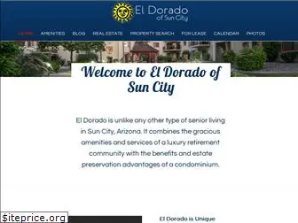 eldoradosc.com