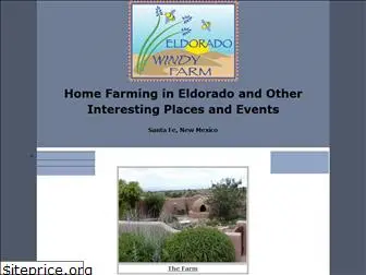 eldoradowindyfarm.com