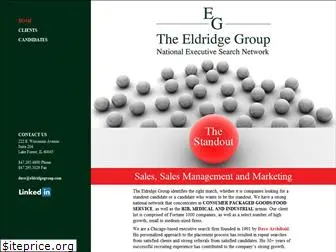 eldridgegroup.com