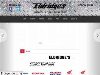 eldridges.ca