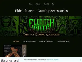 eldritchartsus.com