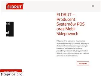 eldrut.pl