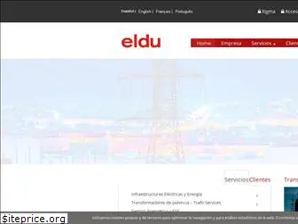 eldu.com