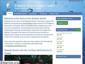 eldwickswimteam.org