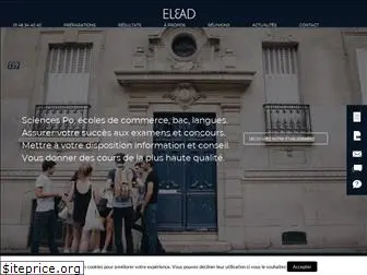 elead.fr