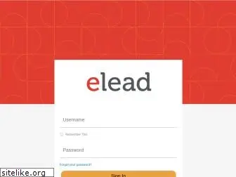 eleadcrm.com