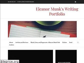 eleanormunk.wordpress.com