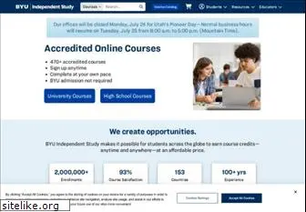 elearn.byu.edu