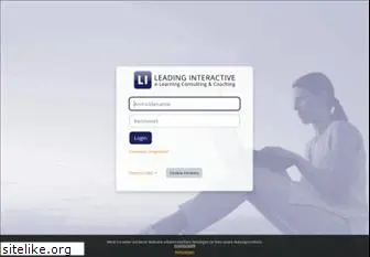 elearn.leading-interactive.de