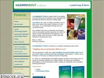 elearnabout.com
