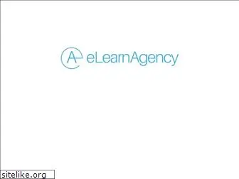 elearnagency.com