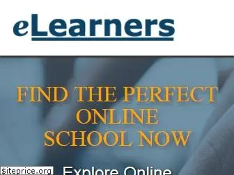 elearners.com