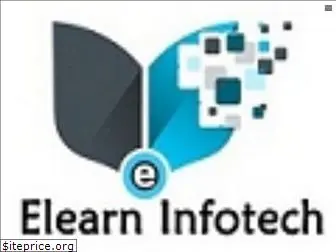 elearninfotech.com