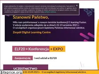 elearning-fusion.pl