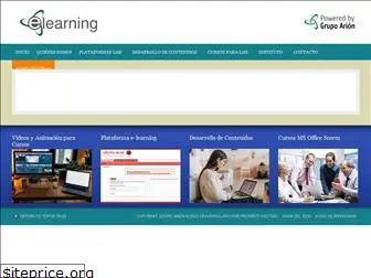 elearning-grupoarion.com.mx