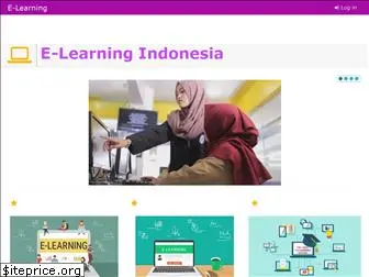 elearning-indonesia.net