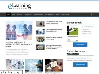 elearning-journal.com