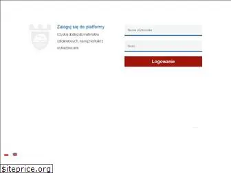 elearning-ka.edu.pl