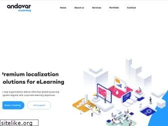 elearning-localization.com