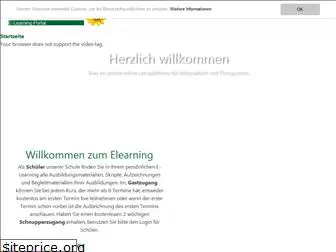 elearning-richter.de