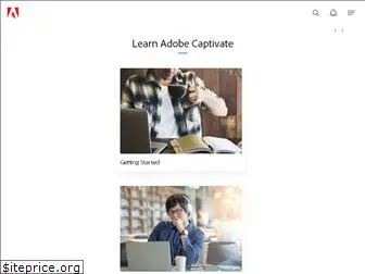 elearning.adobe.com