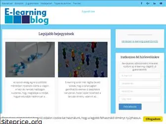 elearning.co.hu