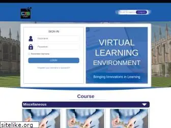 elearning.com.bd