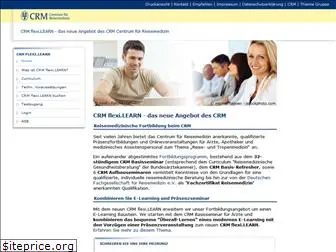 elearning.crm.de