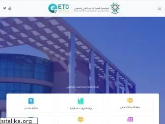 elearning.edu.sa