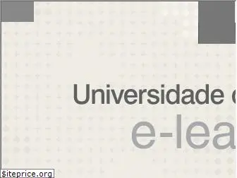 elearning.uminho.pt