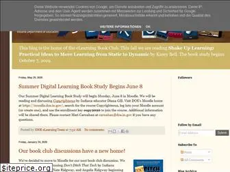 elearningbookclub.blogspot.com